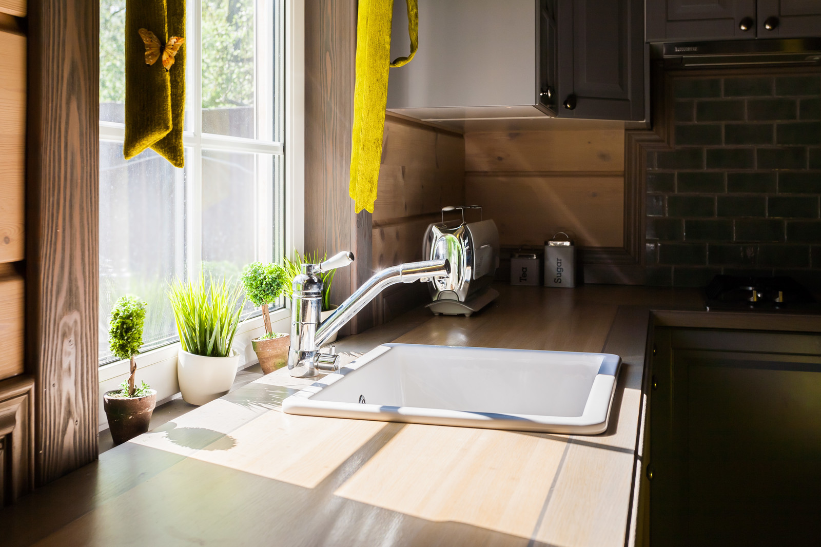 Котттедж в Зеленогорске