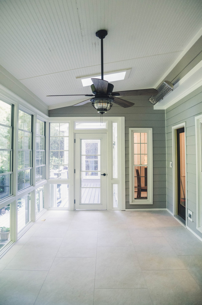 Woodhue Home