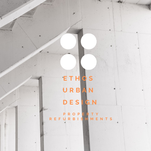 Ethos Urban Design