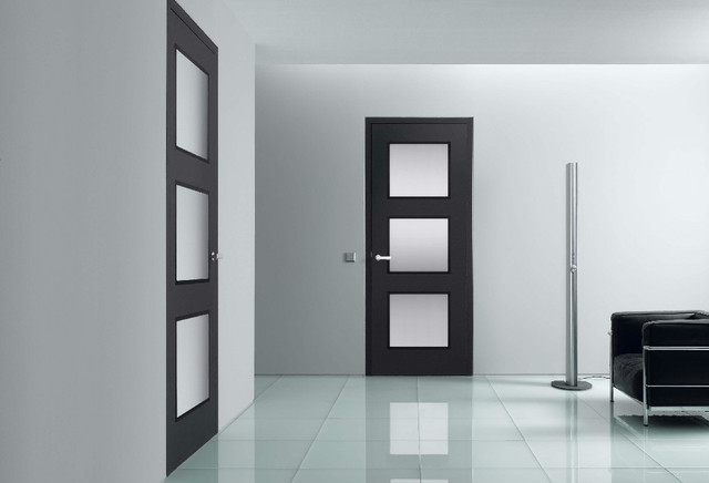 Modern Interior Glass Doors modern interior door. zamp.co Modern Interior Glass Doors modern interior door. zamp.co