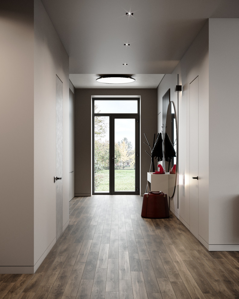 ДОМ 2 ТУПИК 1-ЫЙ ВЕШНИЙ Г.БАРНАУЛ