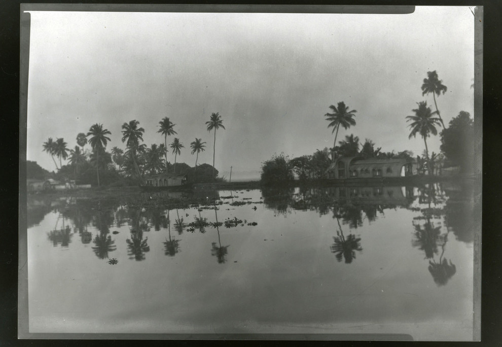 Авторские работы