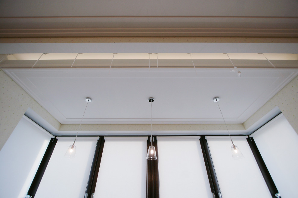 ЖК ИЗМАЙЛОВСКИЙ_1