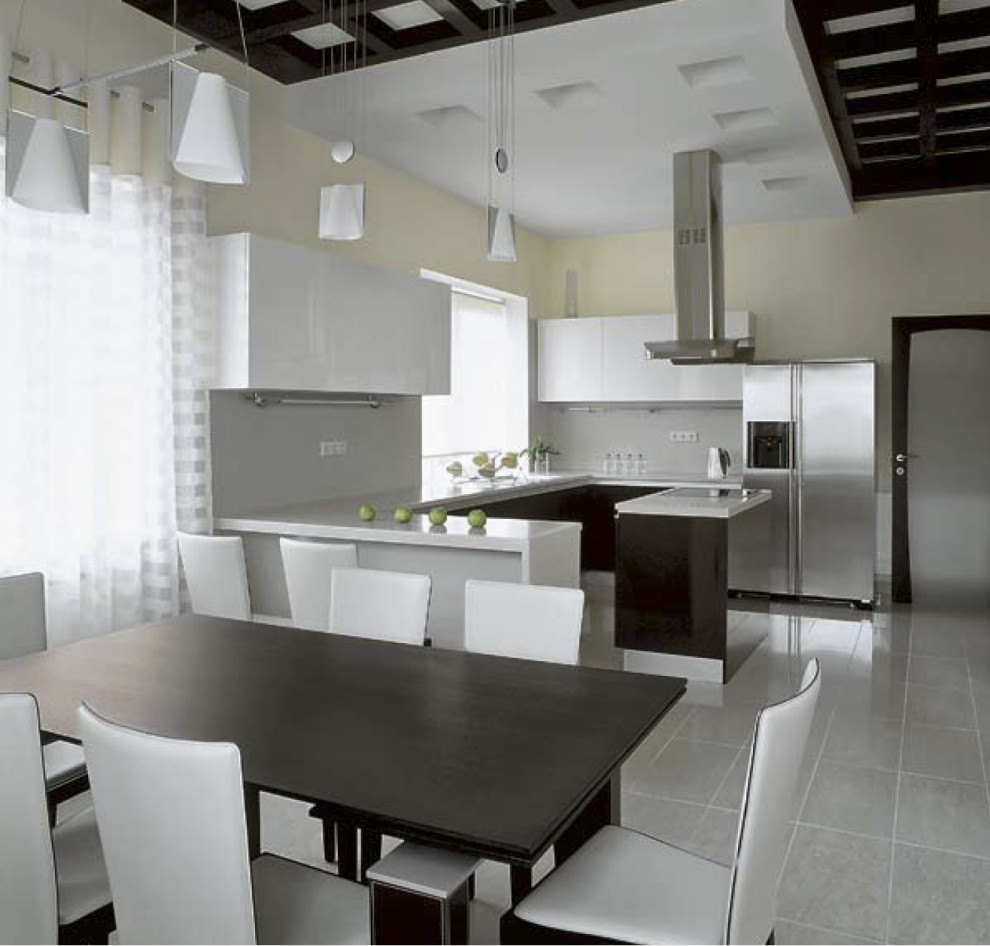 Шкатулка с сюрпризом