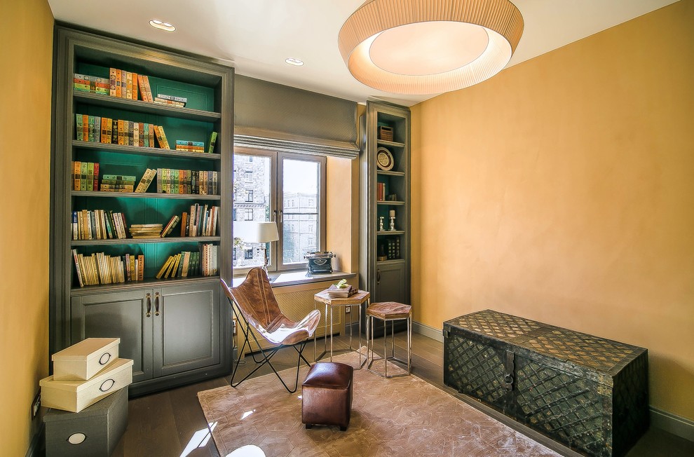 Лаймовый сад