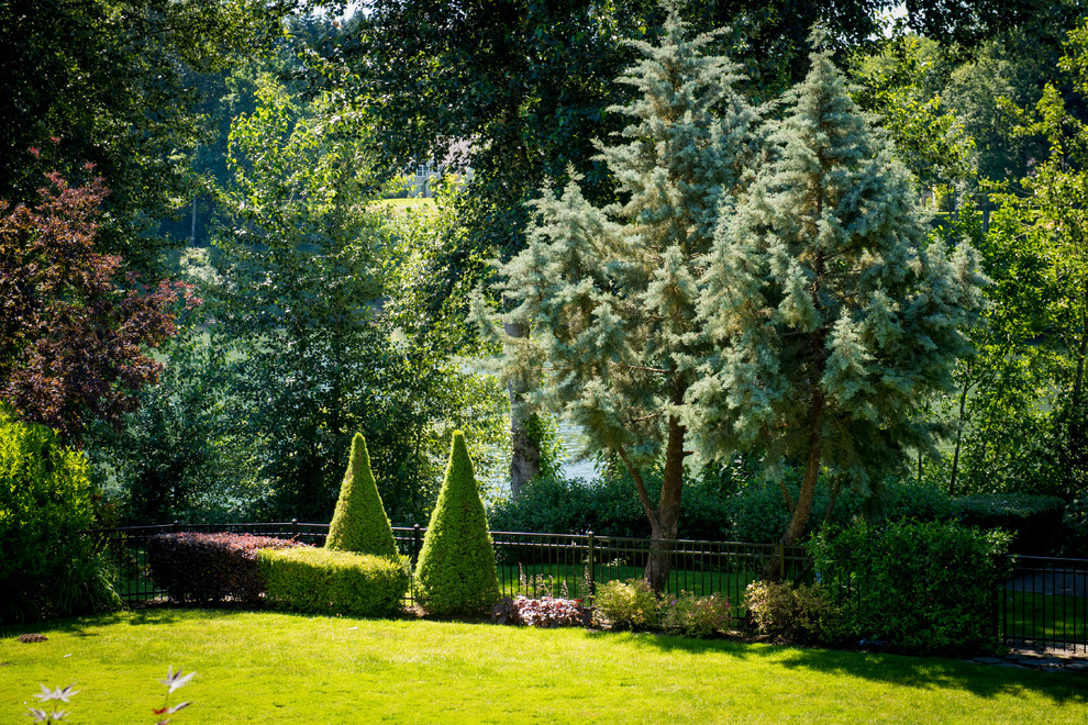 Exterior home idea in Portland
