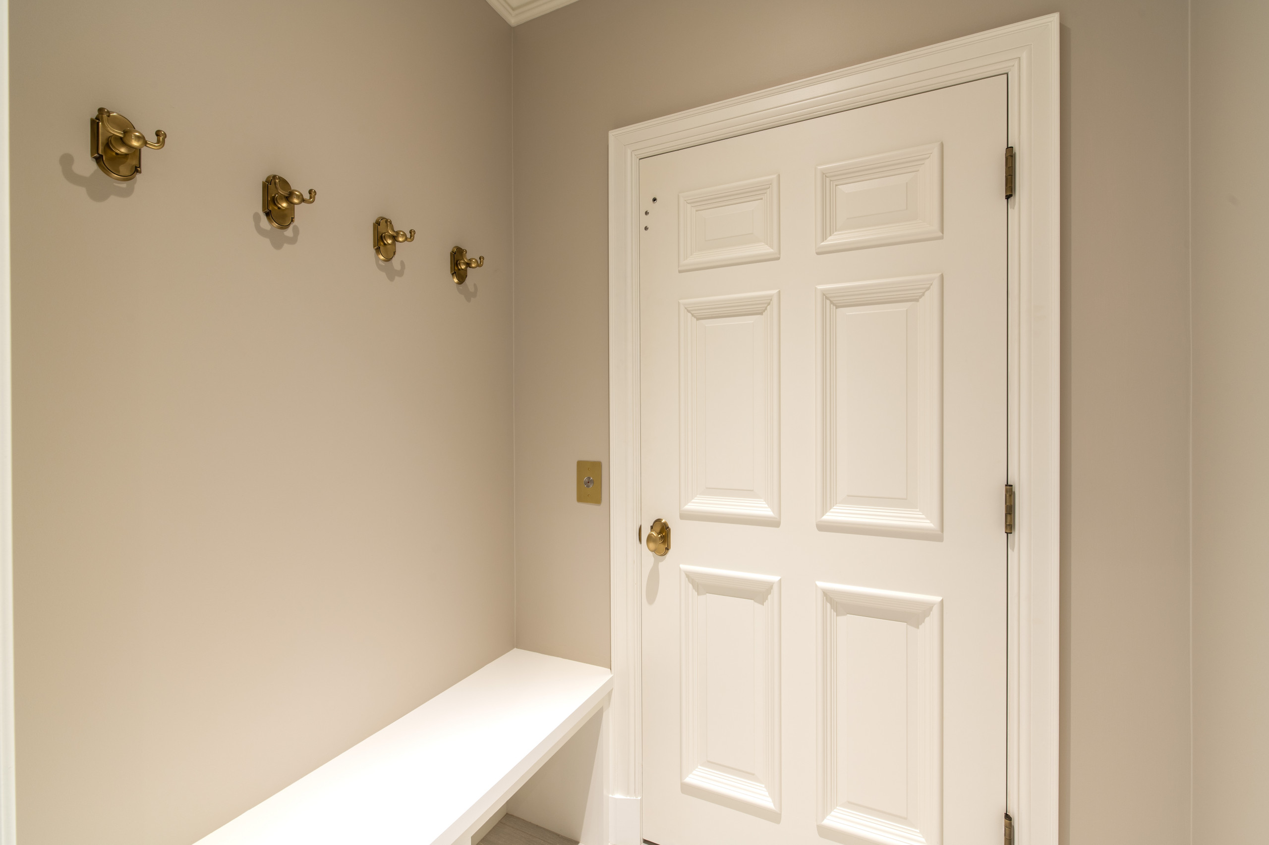 Sterling Ridge | Omaha, Lot 8