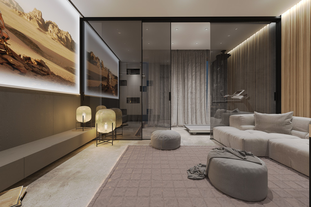 Дом в Гранном