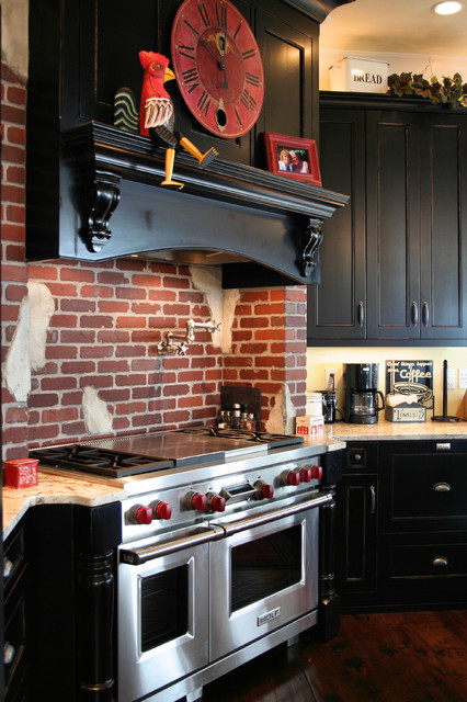 Isle of Palms Beachfront Kitchen kueche