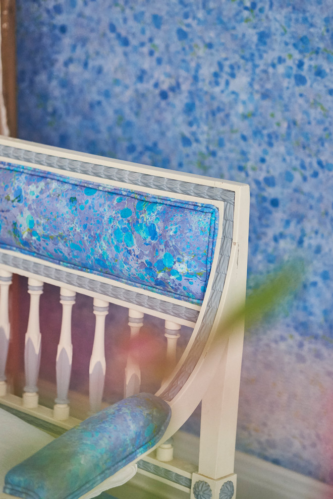 MAJOLICA 2017 Designers Guild