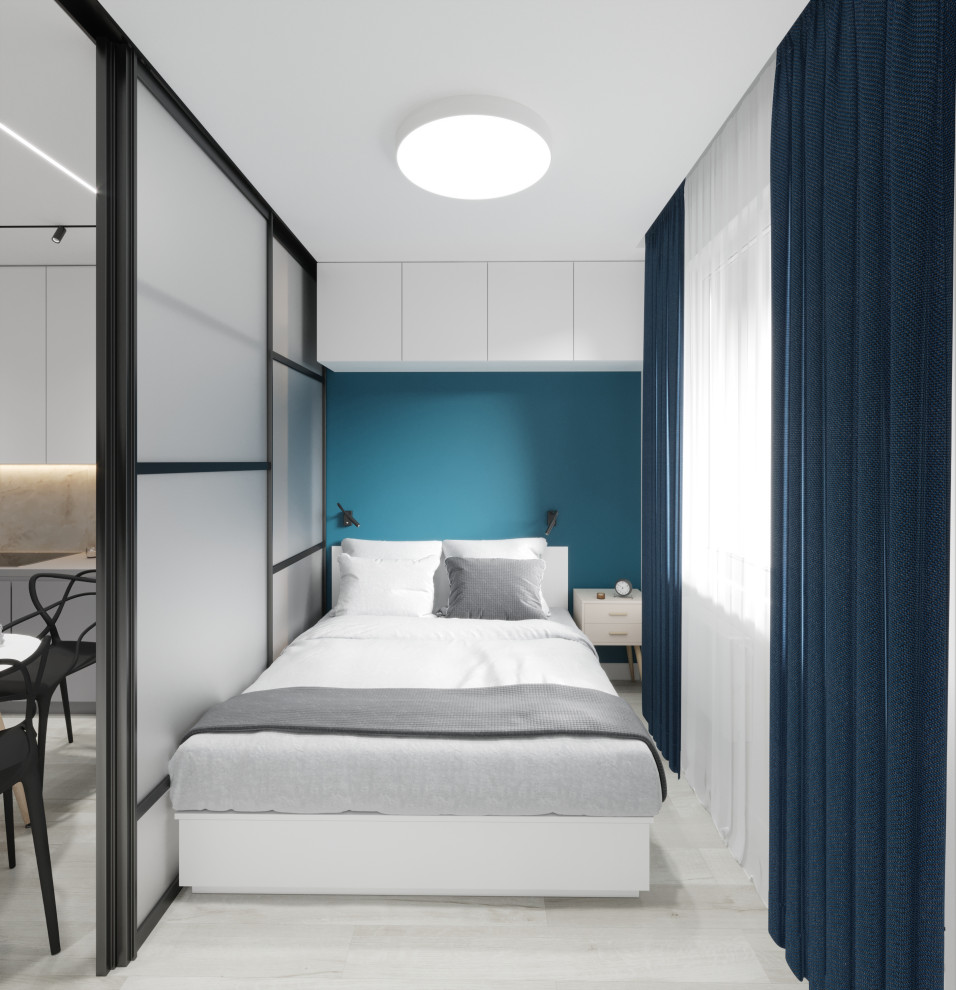 КВ Санкт-Петербург