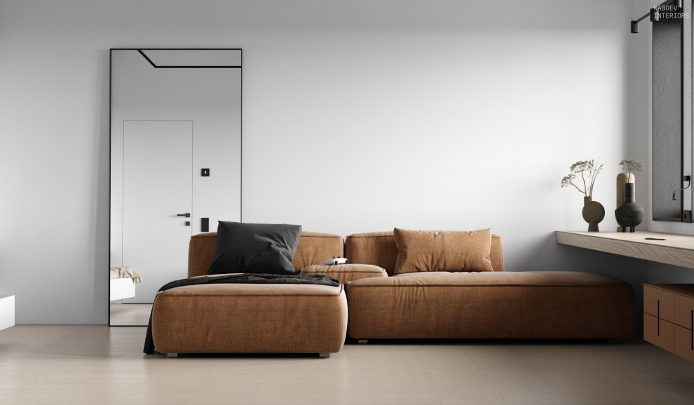 Дом на ул. Светлая