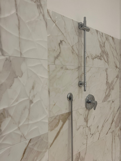 aria di mare shabby-chic-style-bathroom