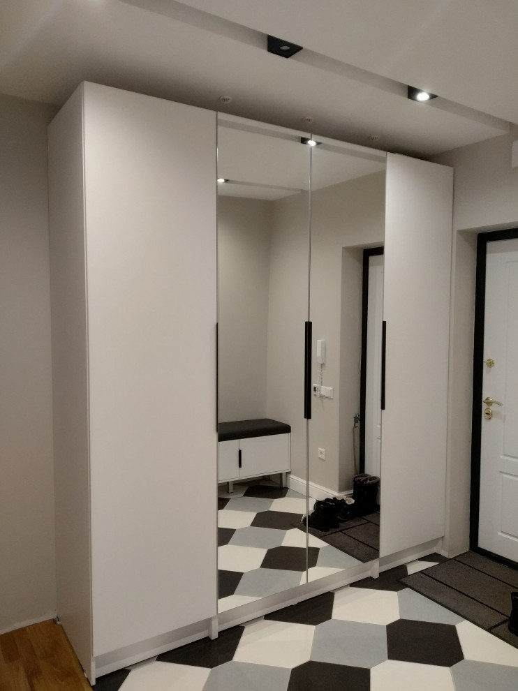 ЖК Голливуд