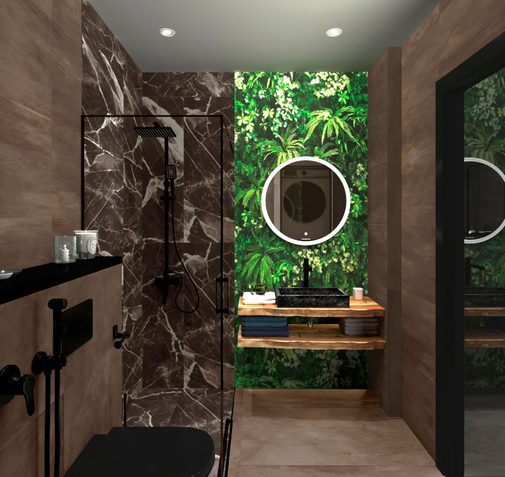 ЖК "Риверсайд"