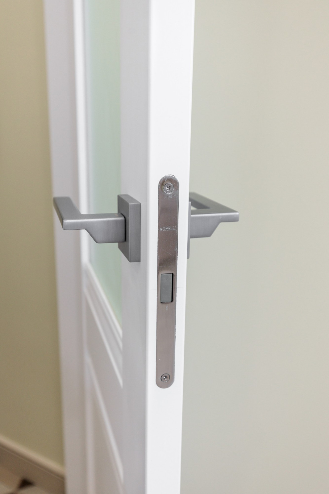 Ремонт ванной