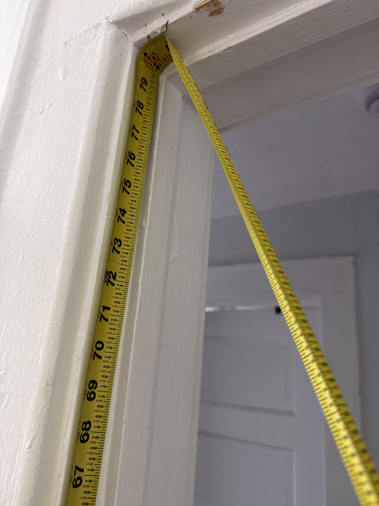 Interior Carpentry in Plainfield, NJ