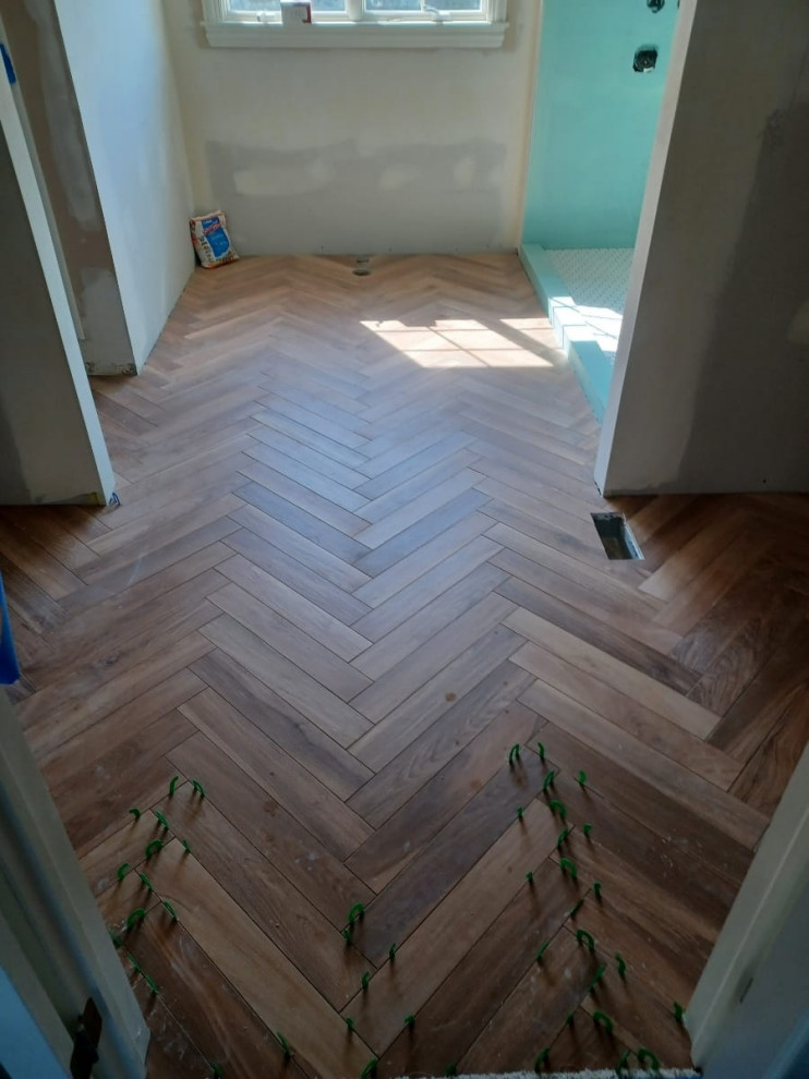 Tile Project
