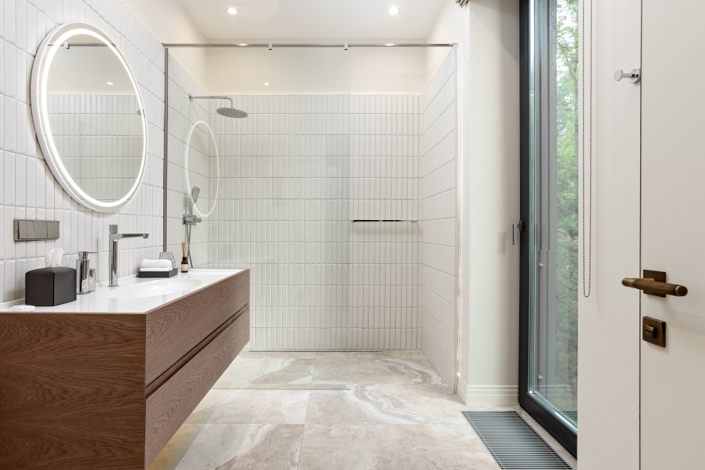 Дом в Жуковке III