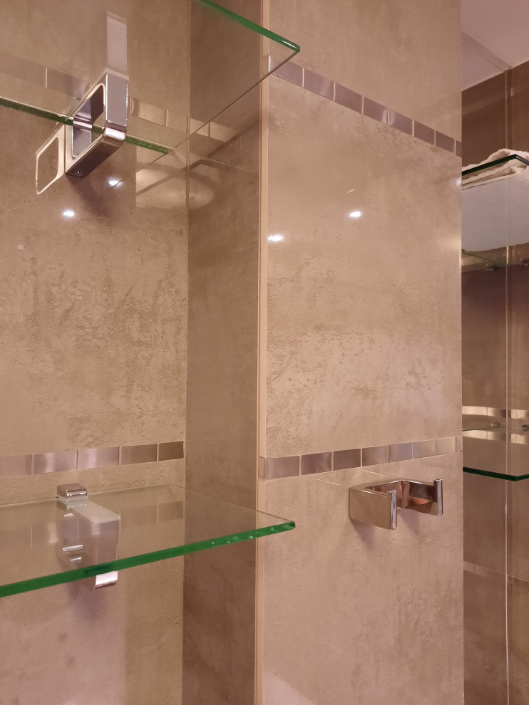 Фактуры,рельефы,свет..продолжение следует)72 кв.метра