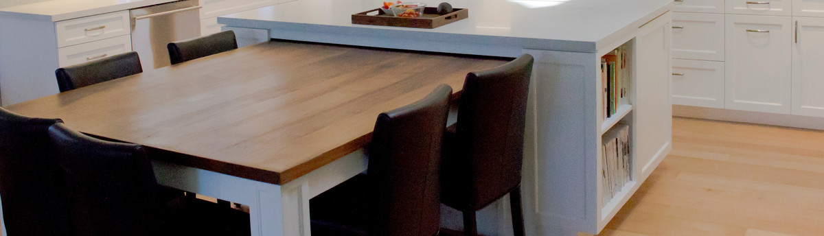 Inson Cabinetry San Jose Ca Us 95111 Contact Info Inson Cabinetry