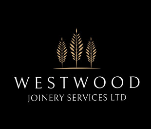Westwood Joinery