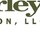 McCarley Construction, LLC.