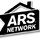 ARS Smart Home