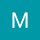 maureen_bowen60