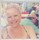 sherry_hendrickson
