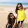 somi_shambhavi