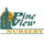 Pine View Nursery Inc.