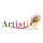 Artistixe IT Solution