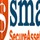 SMA Secure Assets-Secondary Market Annuities
