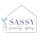 Sassy Property Styling Ltd