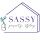 anne_sowerby