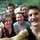 karen_penwarden