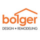 Bolger Design + Remodeling
