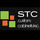 STC Custom Cabinets, Inc.