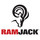 RamJack Mississippi LLC