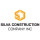 Silva Construction Company Inc.