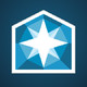 Stellar Homes Group
