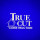 True Cut Construction Services Inc.