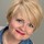 tracie_naegle45