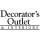 Decorator's Outlet & Interiors