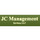 JC Management Services LLC