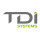 TDI Systems
