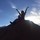 latha_risso