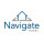 Navigate Homes