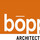 Bopp Architecture